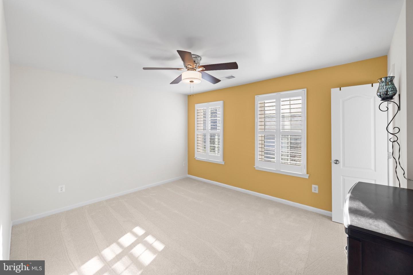 Bryans Road, Maryland, 20616, United States, 5 Bedrooms Bedrooms, ,4 BathroomsBathrooms,Residential,For Sale,1962449