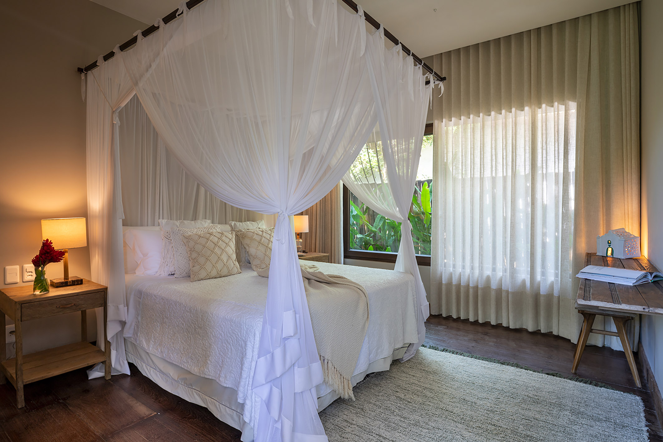  Contemporary Home in Altos de Trancoso, only few minutes from the Quadrado - 物件實景
