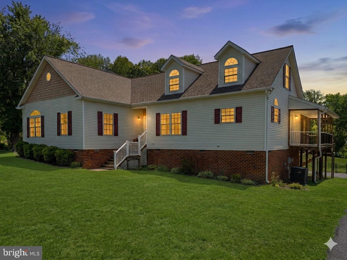 Stafford, Virginia, 22554, United States, 3 Bedrooms Bedrooms, ,3 BathroomsBathrooms,Residential,For Sale,2049234