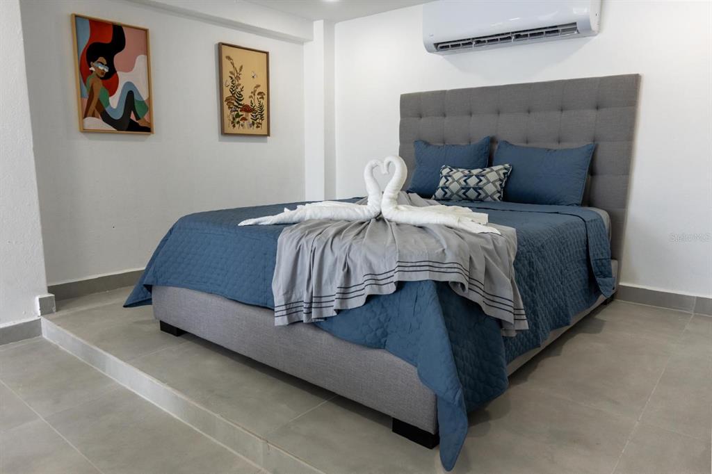 ENSENADA, Puerto Rico, 00647, PR, 8 Bedrooms Bedrooms, ,7 BathroomsBathrooms,Residential,For Sale,2000879