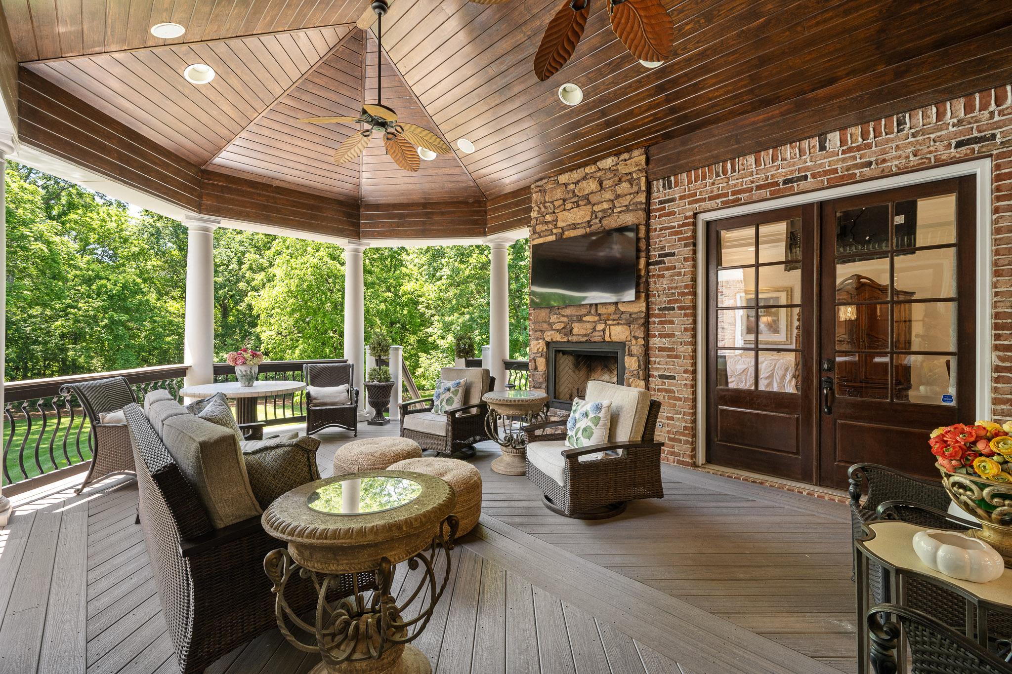  3021 Long Creek Way, Louisville, KY 40245 - 物件實景