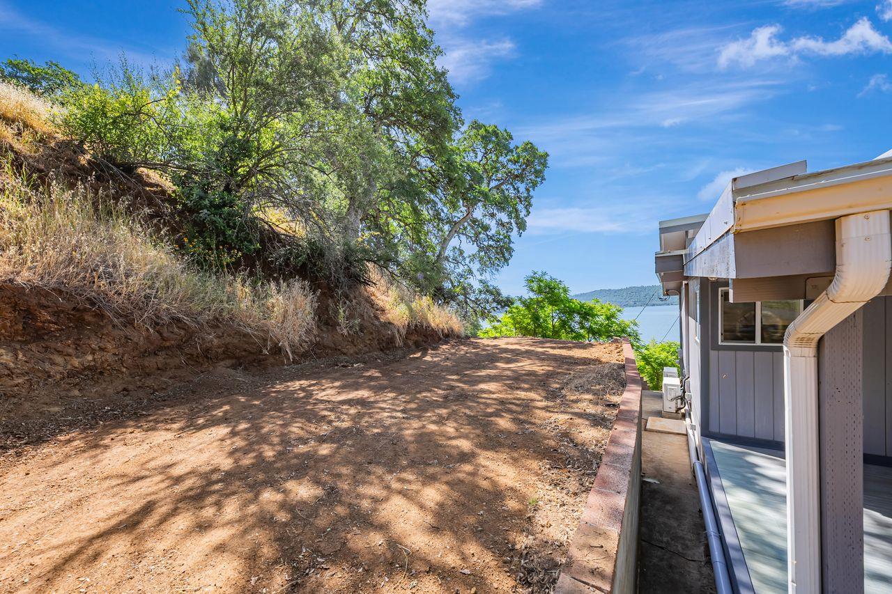 Clearlake Park, California, 95424, United States, 3 Bedrooms Bedrooms, ,2 BathroomsBathrooms,Residential,For Sale,1938587