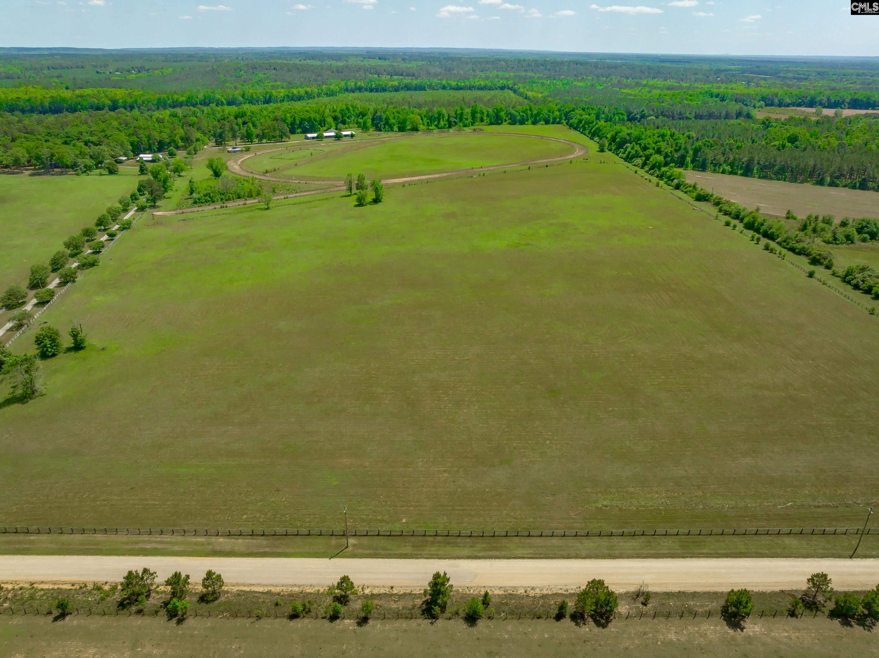  361 Sweet Street  Rembert, SC - 物件實景