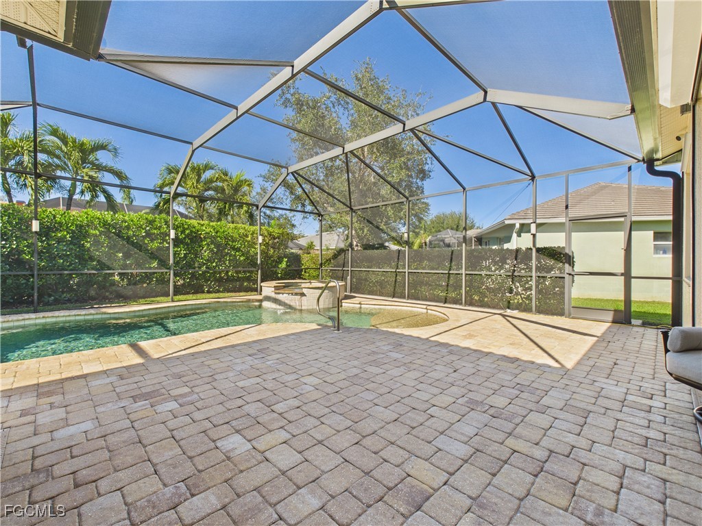 Fort Myers, Florida, 33908, United States, 4 Bedrooms Bedrooms, ,3 BathroomsBathrooms,Residential,For Sale,2006291