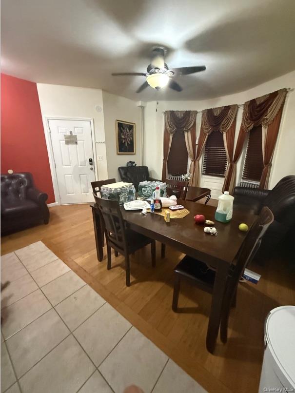 Brooklyn, New York, 11208, United States, 7 Bedrooms Bedrooms, ,3 BathroomsBathrooms,Residential,For Sale,1984304