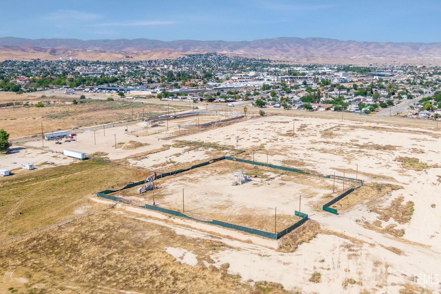 Taft, California, 93268, United States, ,Land,For Sale,1987488