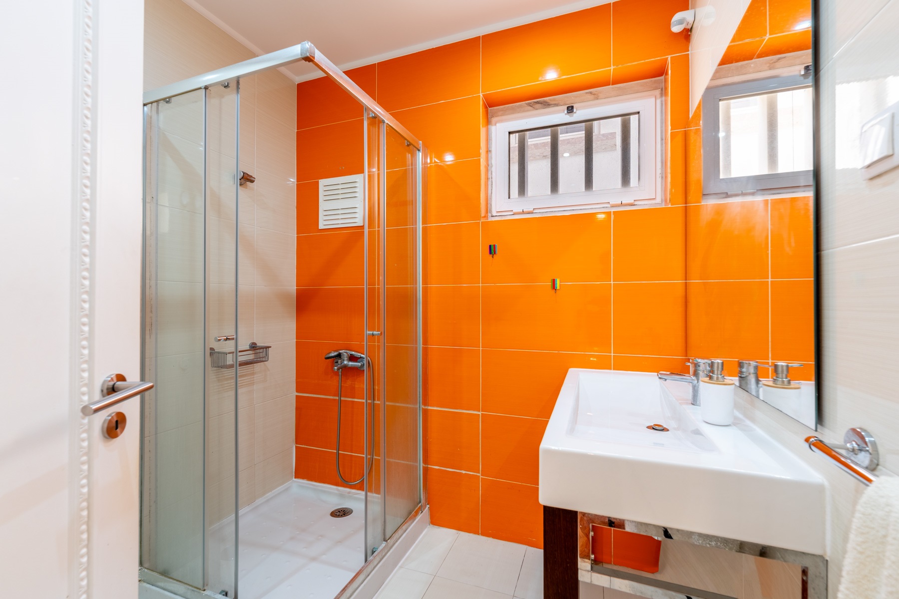  Flat, 4 bedrooms, for Sale - 物件實景