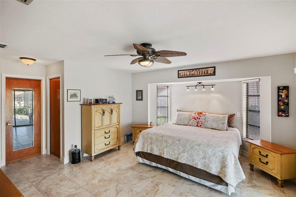 Punta Gorda, Florida, 33950, United States, 3 Bedrooms Bedrooms, ,2 BathroomsBathrooms,Residential,For Sale,1714626