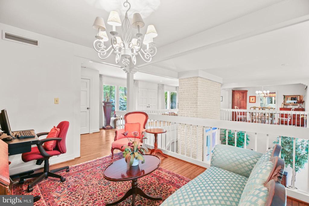 Fredericksburg, Virginia, 22401, United States, 4 Bedrooms Bedrooms, ,4 BathroomsBathrooms,Residential,For Sale,1917232