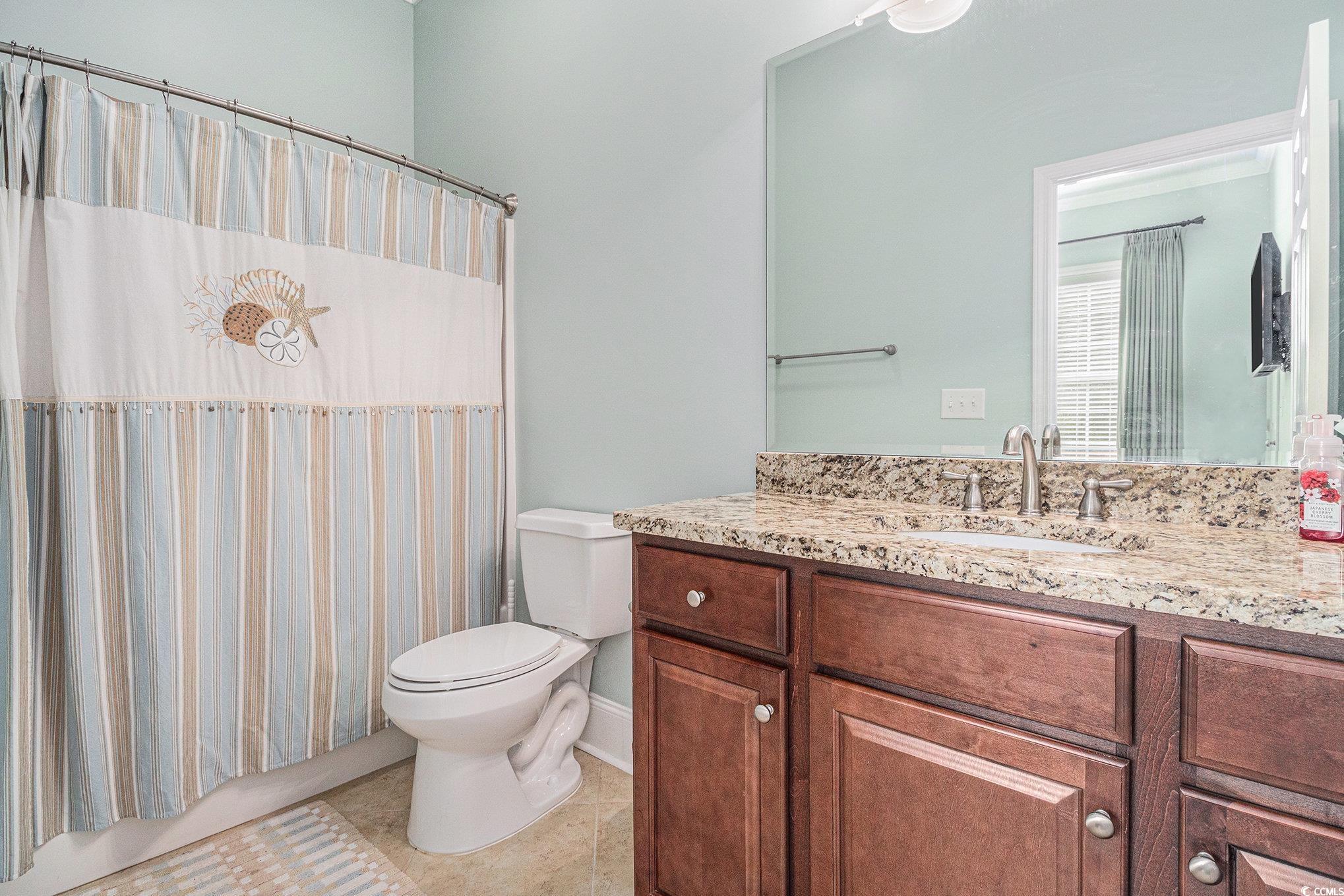 Myrtle Beach, South Carolina, 29572, United States, 5 Bedrooms Bedrooms, ,6 BathroomsBathrooms,Residential,For Sale,1893660