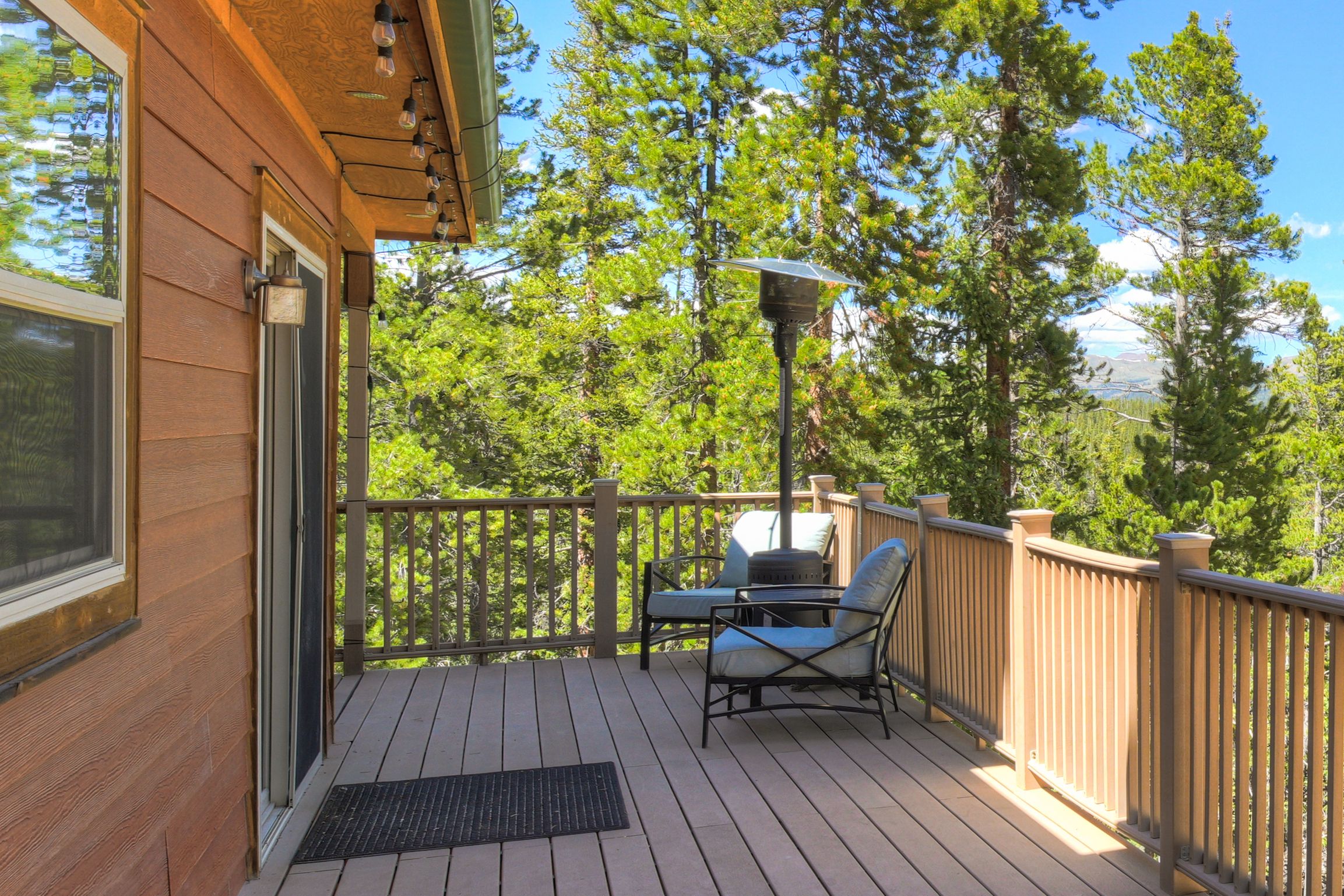  2123 Valley Of The Sun Drive, Fairplay, CO, 80440 - 物件實景