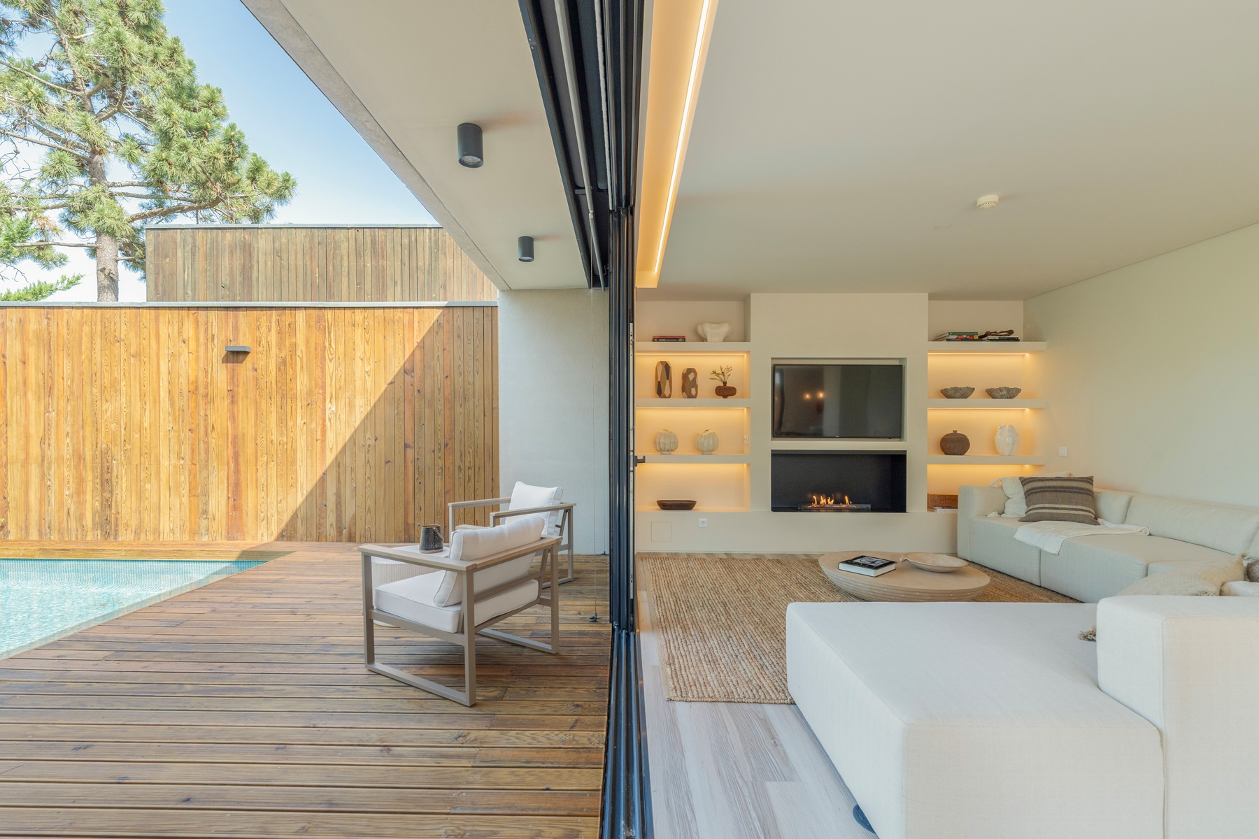  House, 3 bedrooms, for Sale - 物件實景