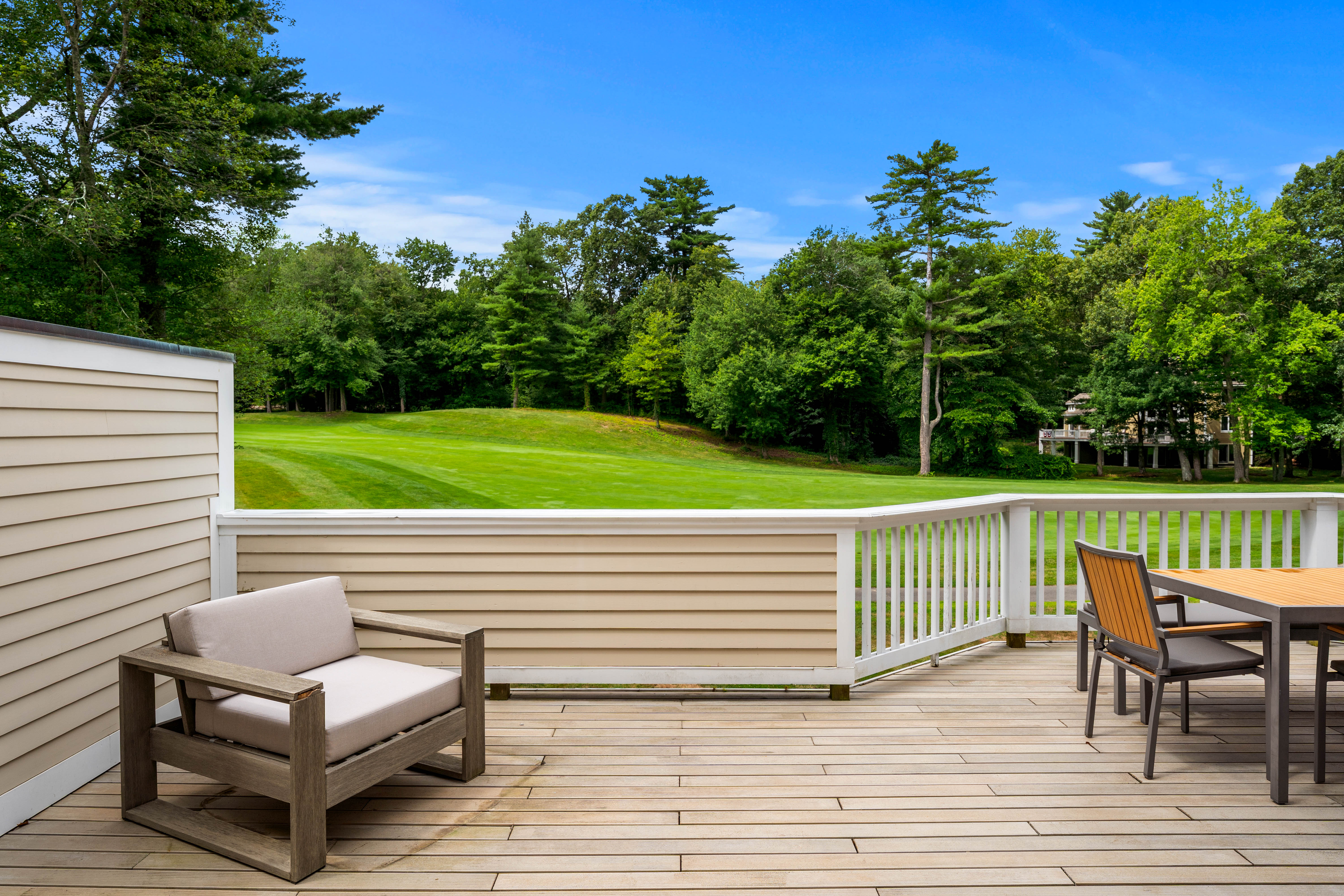  204 Country Club Way, Ipswich, MA, 01938 - 物件實景