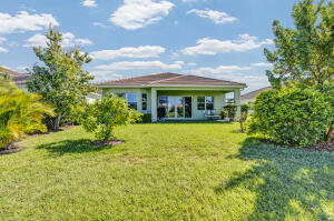 The Acreage, Florida, 33470, United States, 3 Bedrooms Bedrooms, ,3 BathroomsBathrooms,Residential,For Sale,1986076