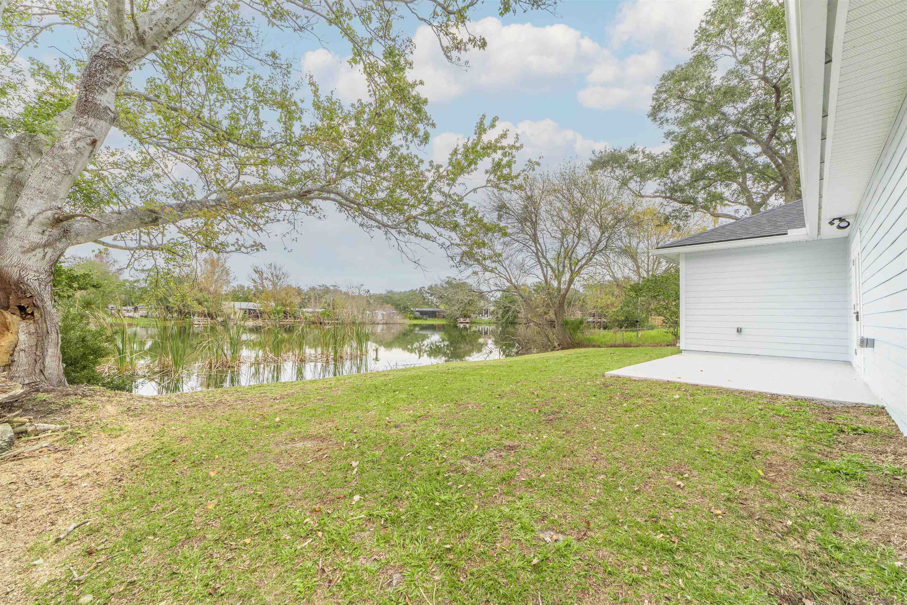 St. Augustine, Florida, 32080, United States, 3 Bedrooms Bedrooms, ,2 BathroomsBathrooms,Residential,For Sale,1973802