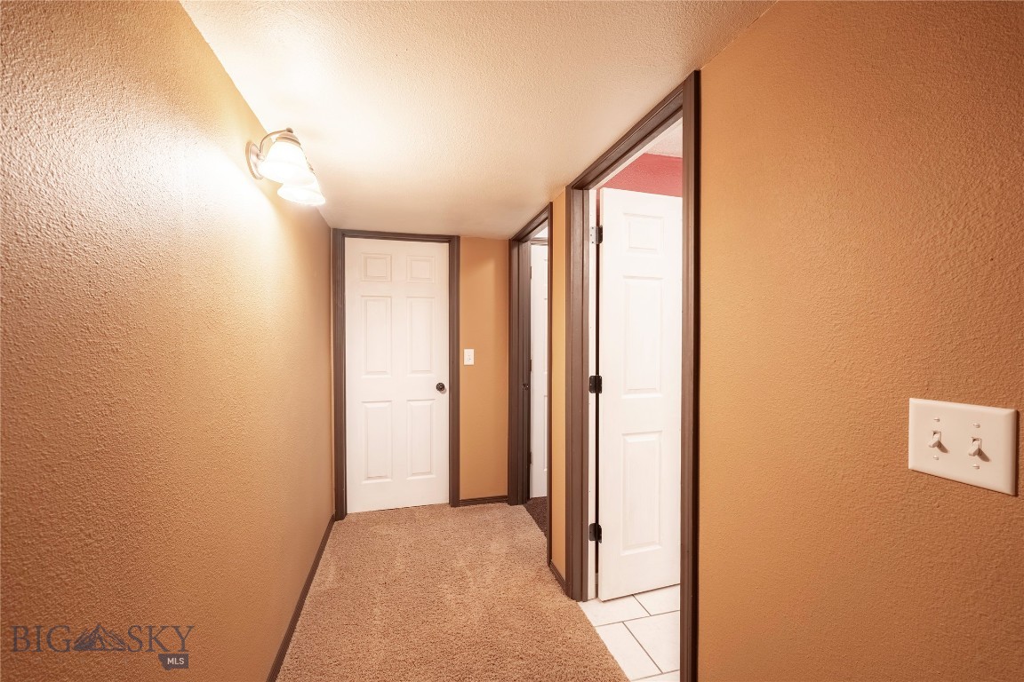 Belgrade, Montana, 59714, United States, 4 Bedrooms Bedrooms, ,2 BathroomsBathrooms,Residential,For Sale,1901377