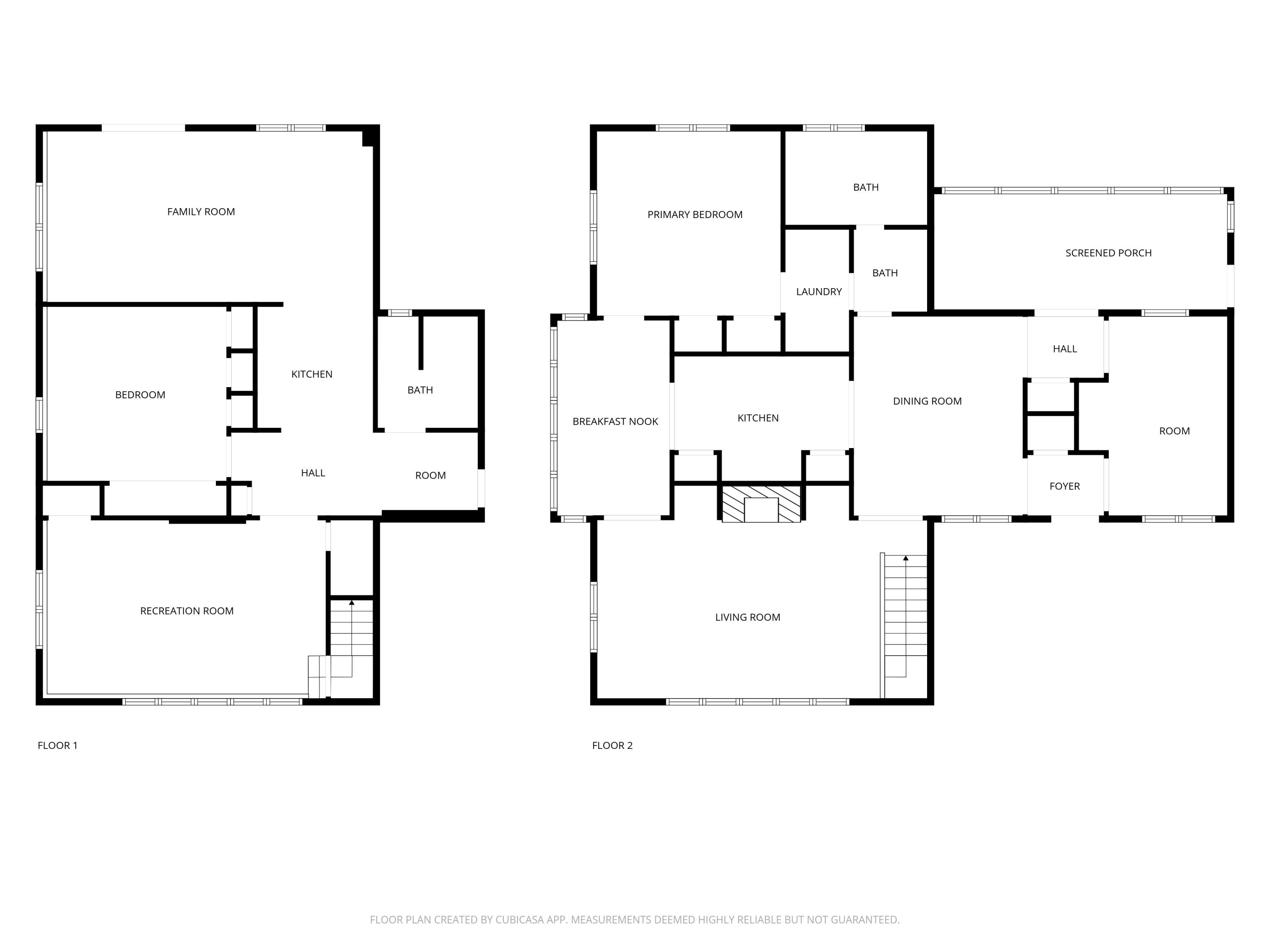 Lowell, Michigan, 49331, United States, 2 Bedrooms Bedrooms, ,2 BathroomsBathrooms,Residential,For Sale,1987591