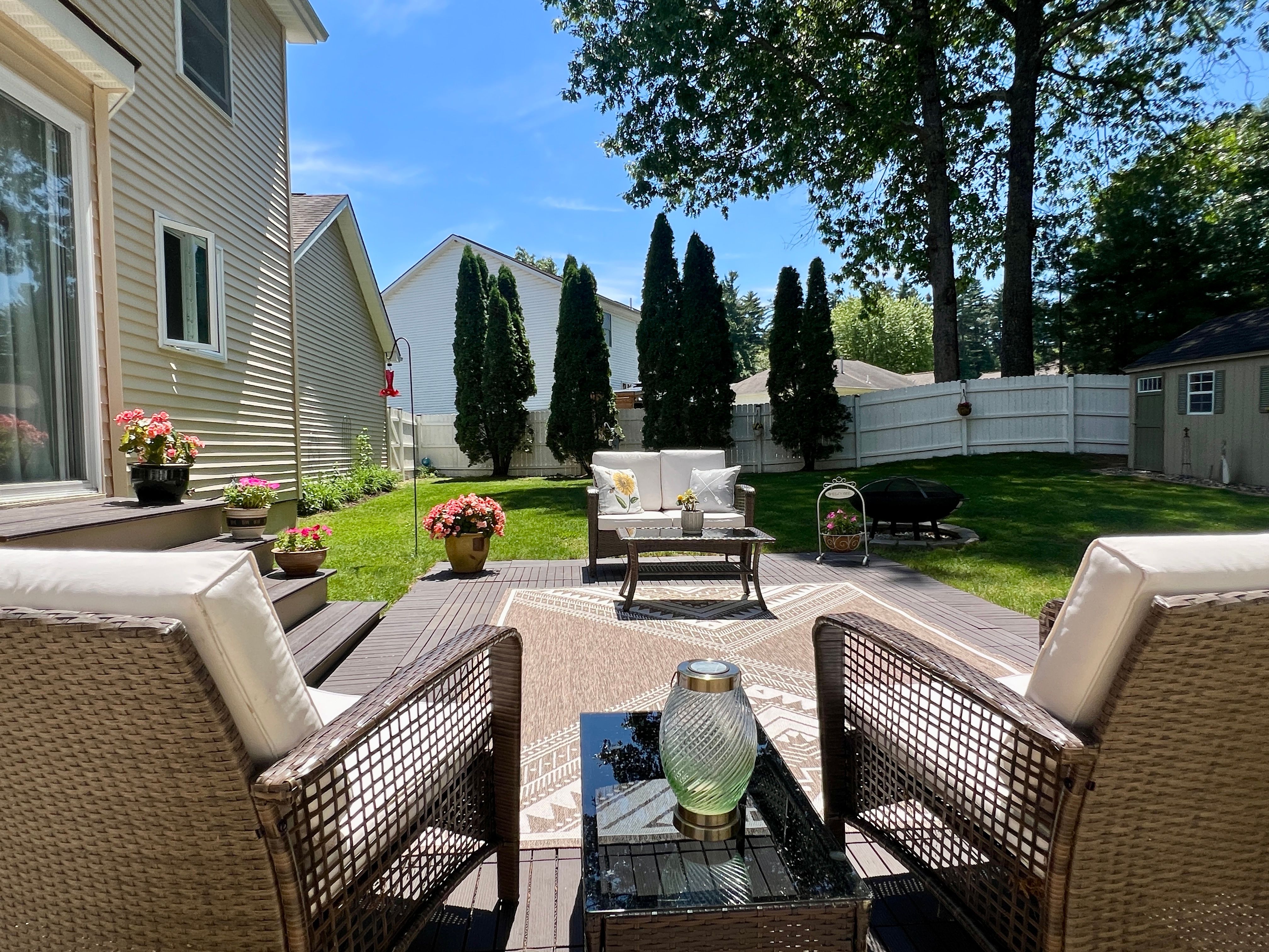  53 Native Dancer Lane, Saratoga Springs, NY 12866 - 物件實景