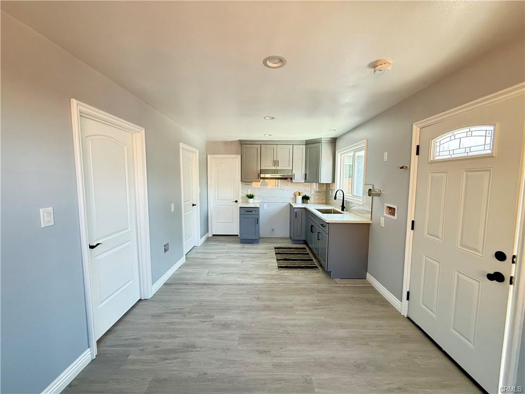 Azusa, California, 91702, United States, 5 Bedrooms Bedrooms, ,Residential,For Sale,1980022