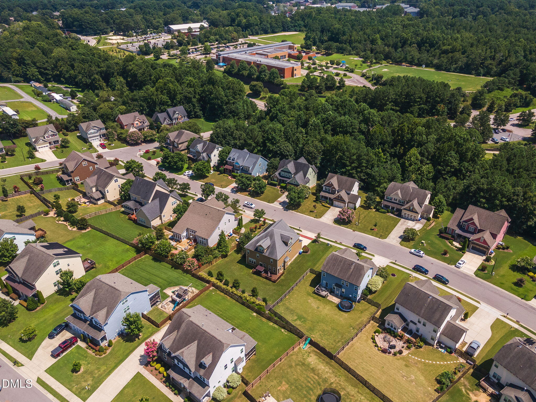Rolesville, North Carolina, 27571, United States, 4 Bedrooms Bedrooms, ,4 BathroomsBathrooms,Residential,For Sale,2009095
