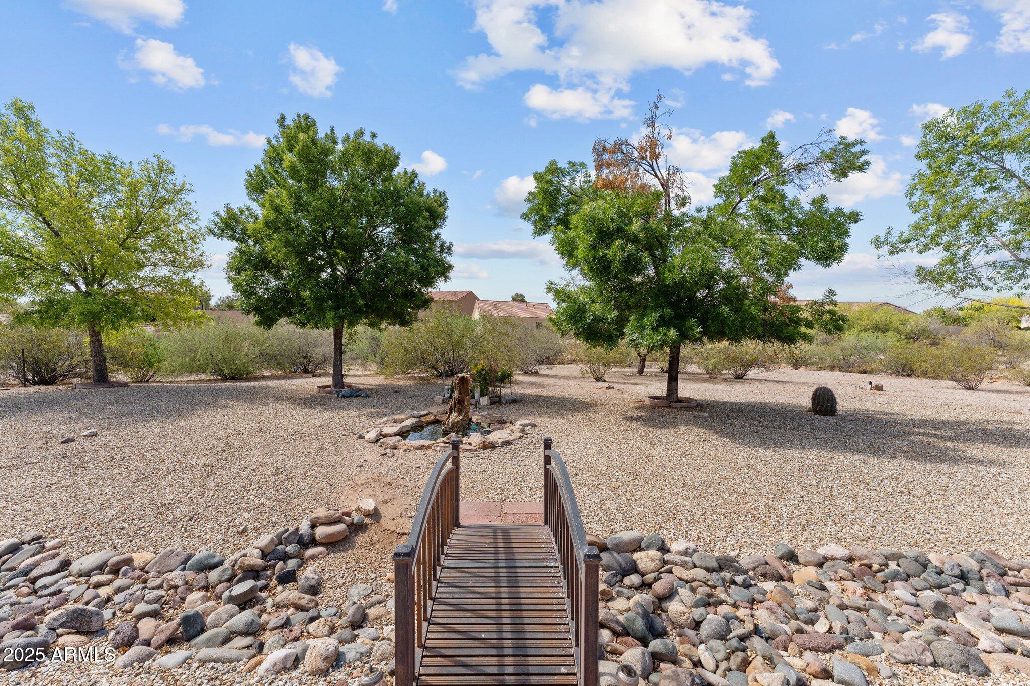 Wickenburg, Arizona, 85390, United States, 3 Bedrooms Bedrooms, ,3 BathroomsBathrooms,Residential,For Sale,1881788