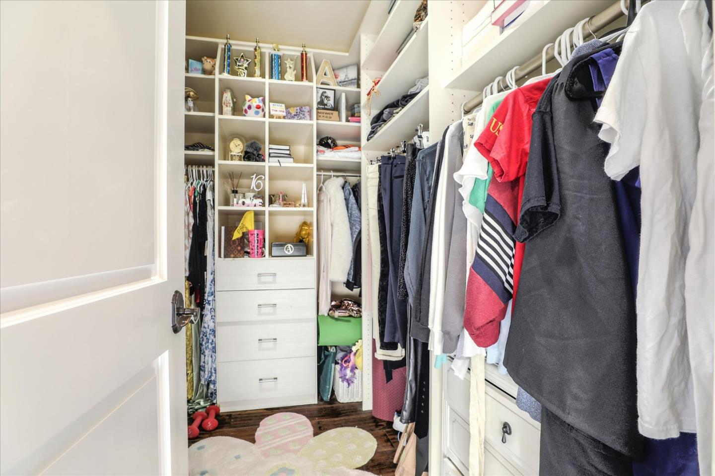 San Jose, California, 95126, United States, 4 Bedrooms Bedrooms, ,6 BathroomsBathrooms,Residential,For Sale,1987802