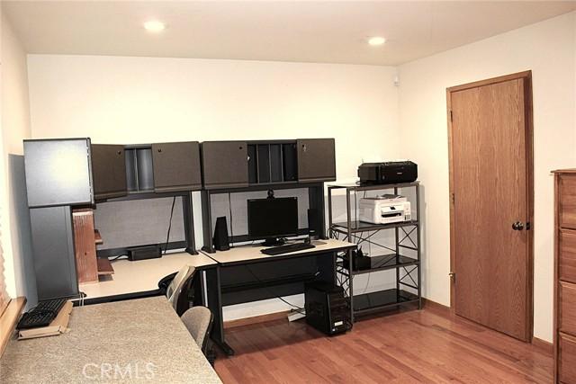 Orov, California, 95965, United States, 4 Bedrooms Bedrooms, ,3 BathroomsBathrooms,Residential,For Sale,2027523