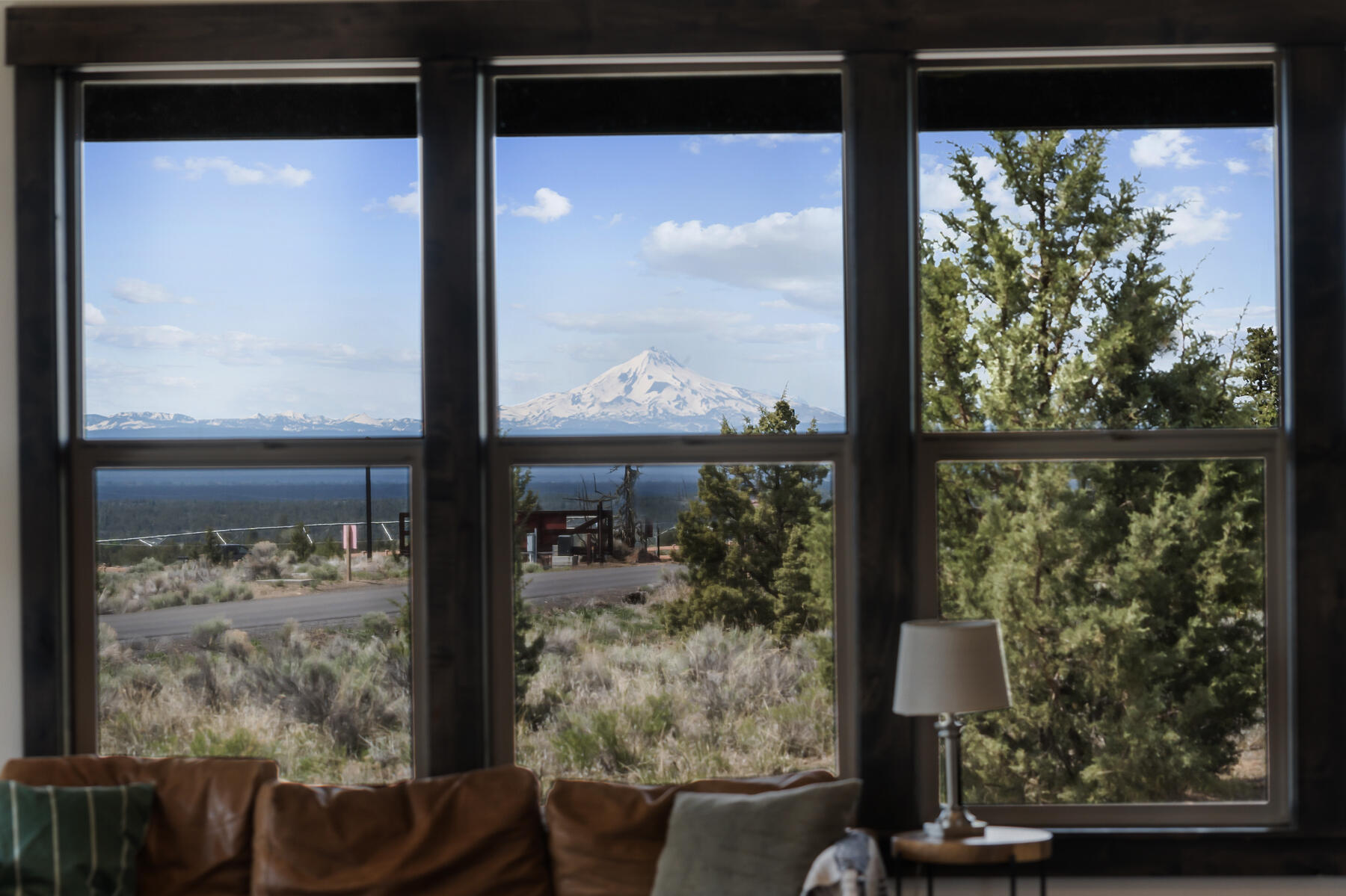 Powell Butte, Oregon, 97753, United States, 4 Bedrooms Bedrooms, ,3 BathroomsBathrooms,Residential,For Sale,1827363