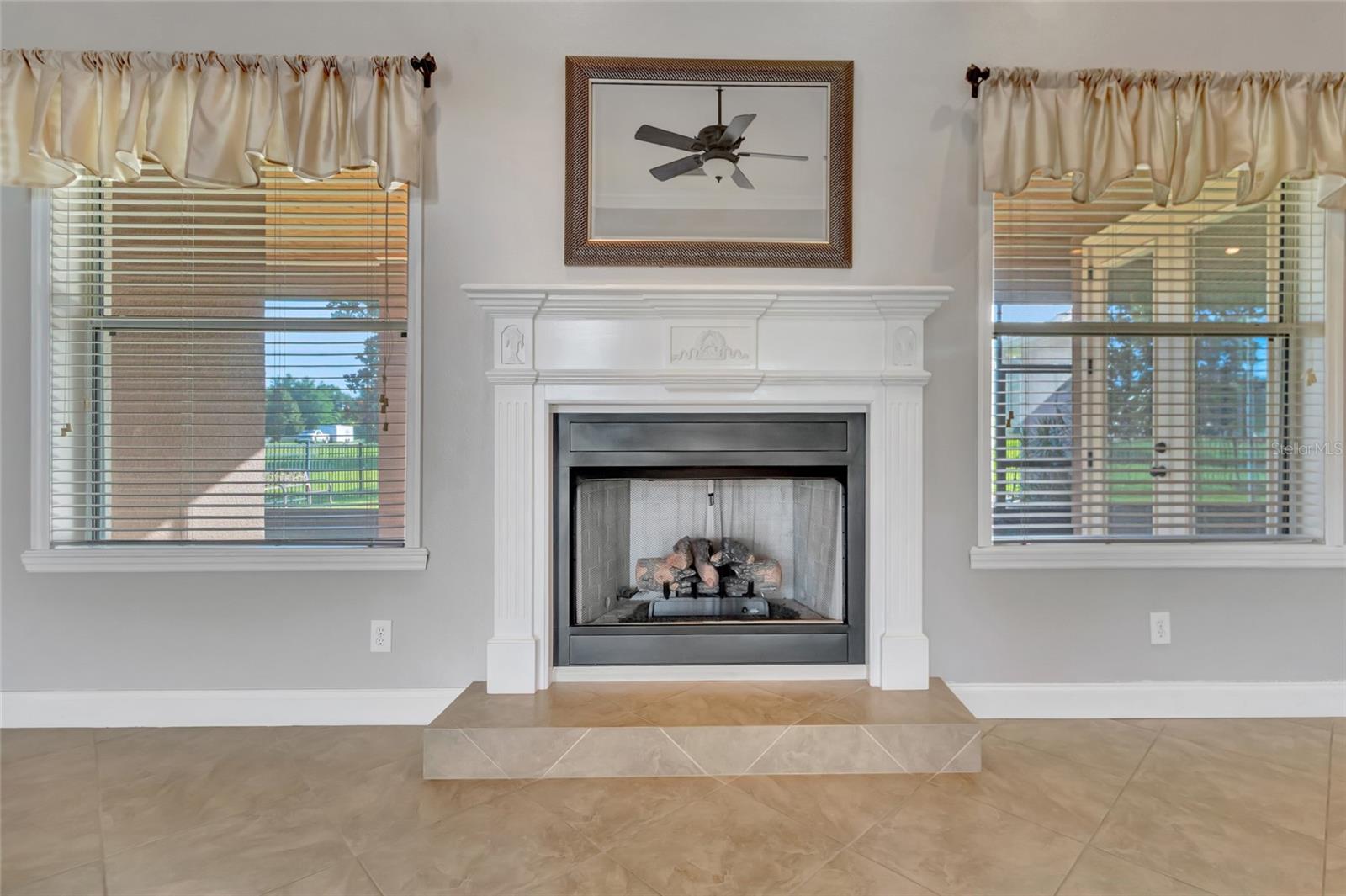 GROVELAND, Florida, 34736, United States, 4 Bedrooms Bedrooms, ,4 BathroomsBathrooms,Residential,For Sale,1917784