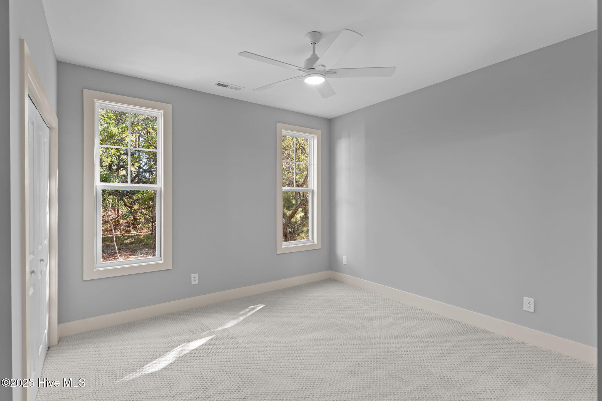 Supply, North Carolina, 28462, United States, 3 Bedrooms Bedrooms, ,4 BathroomsBathrooms,Residential,For Sale,1977852