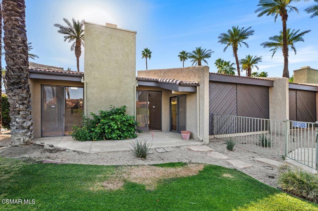 Palm Springs, California, 92264, United States, 3 Bedrooms Bedrooms, ,2 BathroomsBathrooms,Residential,For Sale,1784422