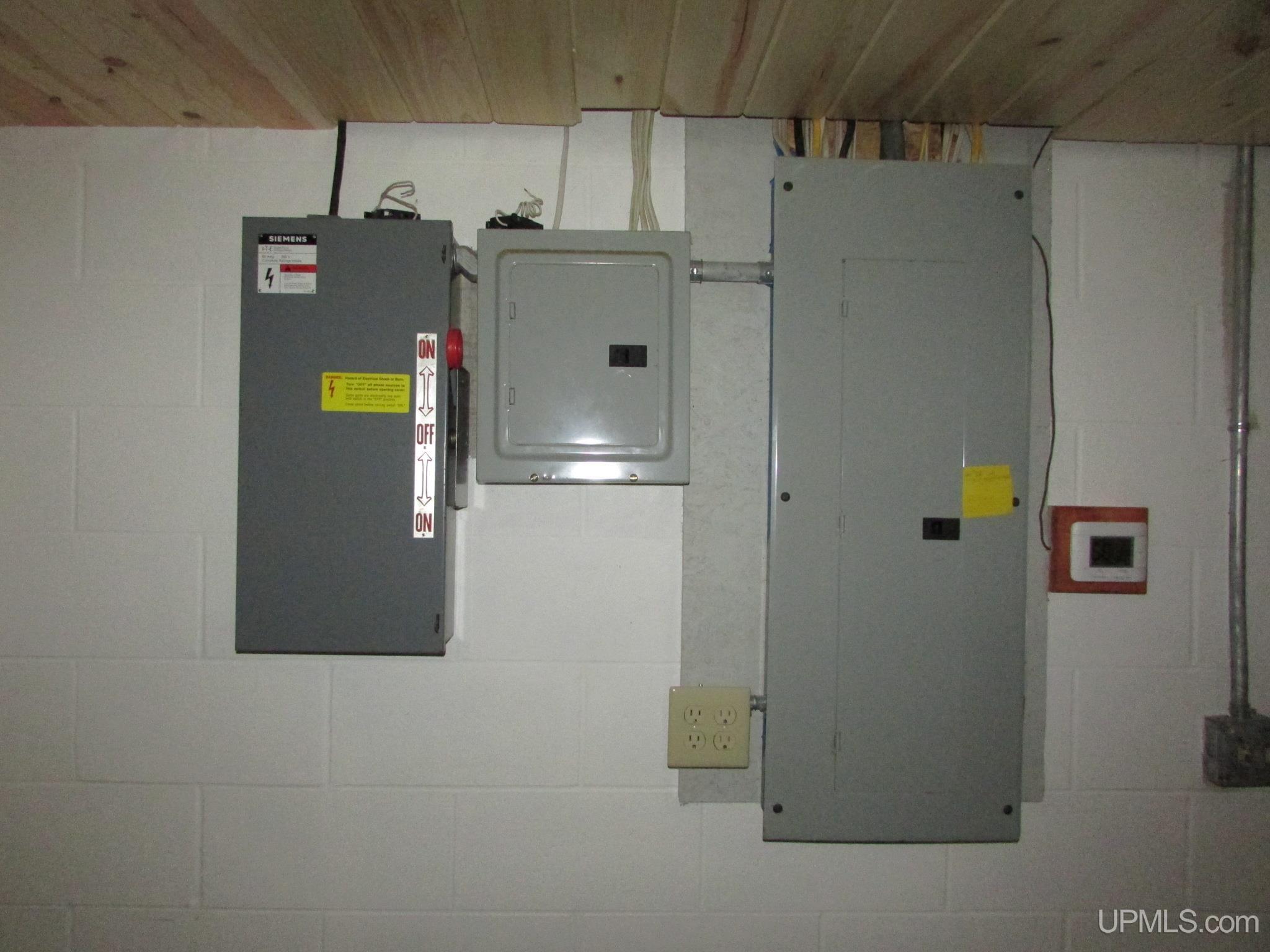 Skanee, Michigan, 49962, United States, 3 Bedrooms Bedrooms, ,2 BathroomsBathrooms,Residential,For Sale,1975456