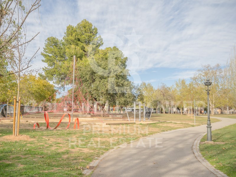 Barcelona, Sant Quirze del Vall?s, Sant Quirze Par, Sant Quirze del Vallès, Catalonia, ES, 6 Bedrooms Bedrooms, ,5 BathroomsBathrooms,Residential,For Sale,Barcelona, Sant Quirze del Vall?s, Sant Quirze Par,1622049