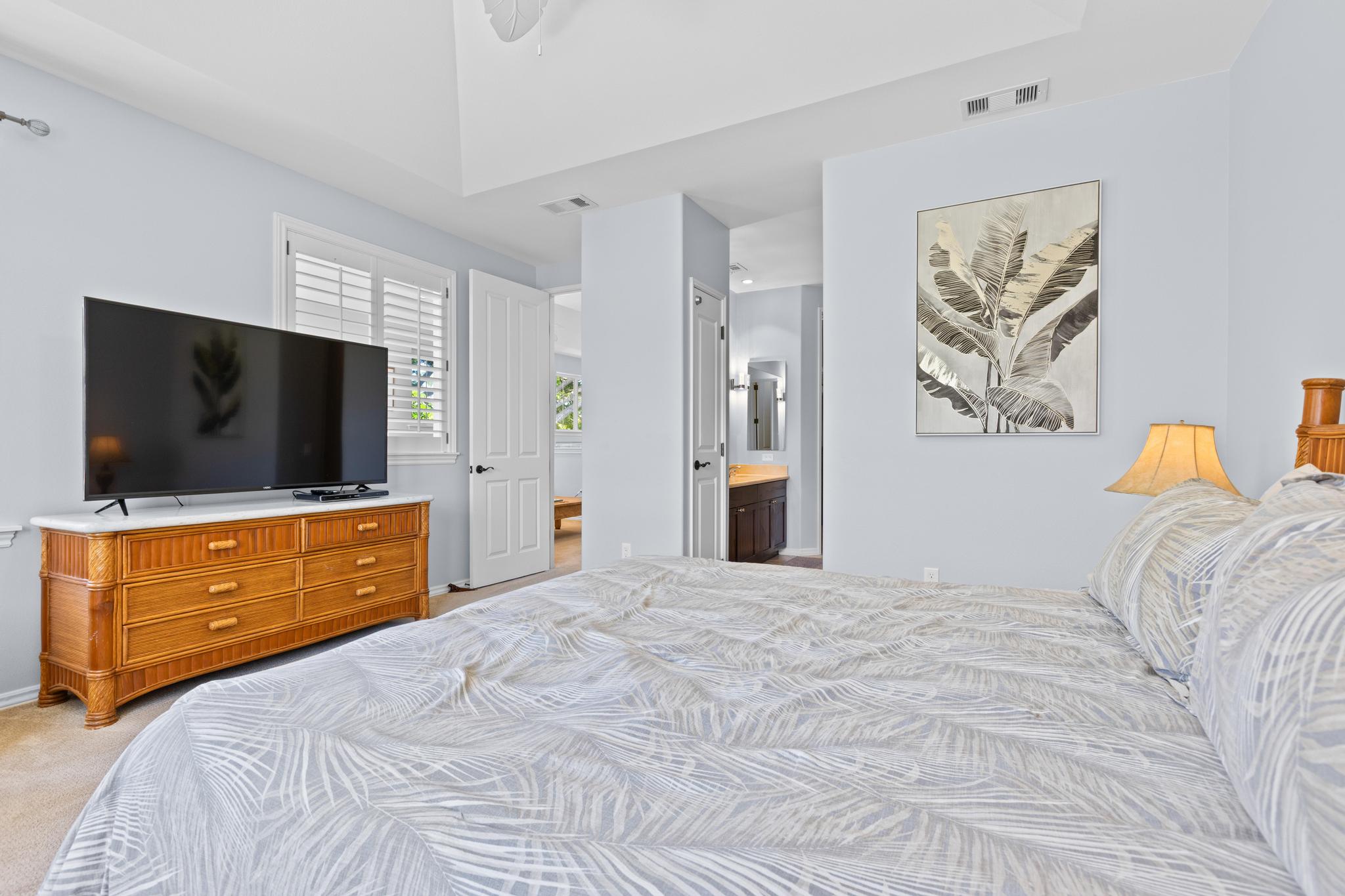 Waikoloa, Hawaii, 96738, United States, 3 Bedrooms Bedrooms, ,3 BathroomsBathrooms,Residential,For Sale,1901005