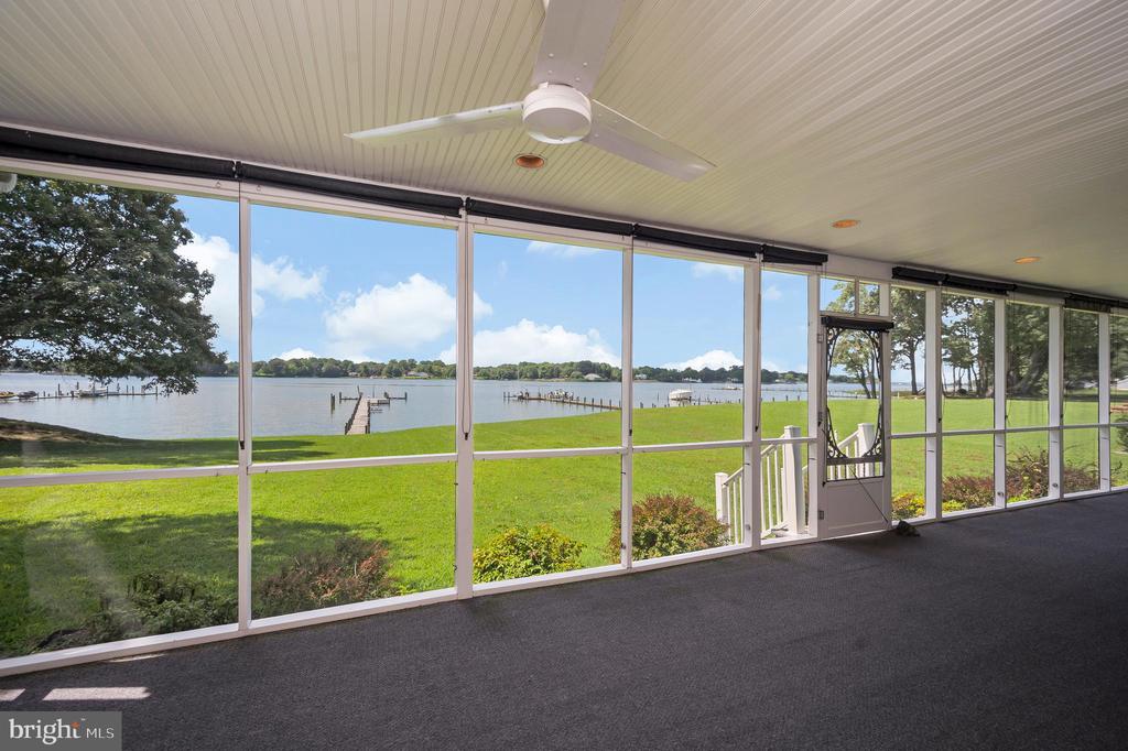 Hague, Virginia, 22469, United States, 4 Bedrooms Bedrooms, ,3 BathroomsBathrooms,Residential,For Sale,1944720