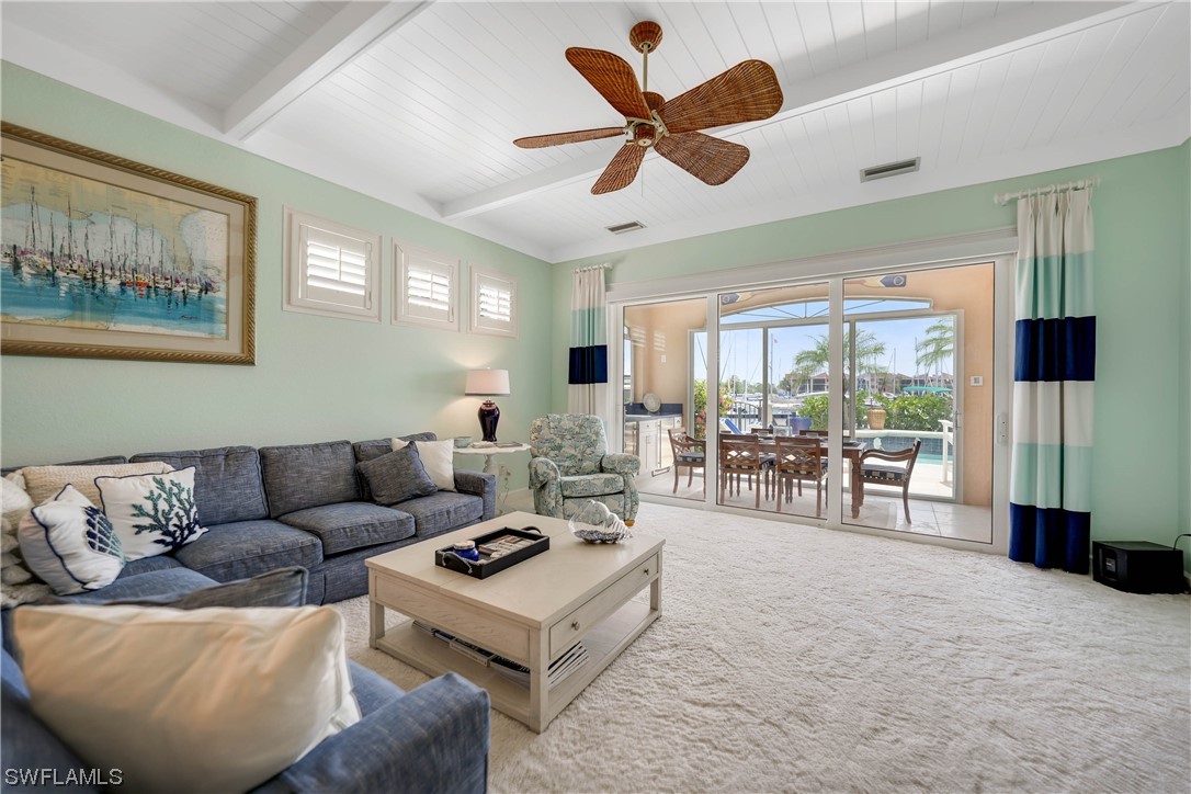 3221 Sunset Key Circle, Punta Gorda, Florida, 33955, United States, 4 Bedrooms Bedrooms, ,4 BathroomsBathrooms,Residential,For Sale,3221 Sunset Key Circle,1377367