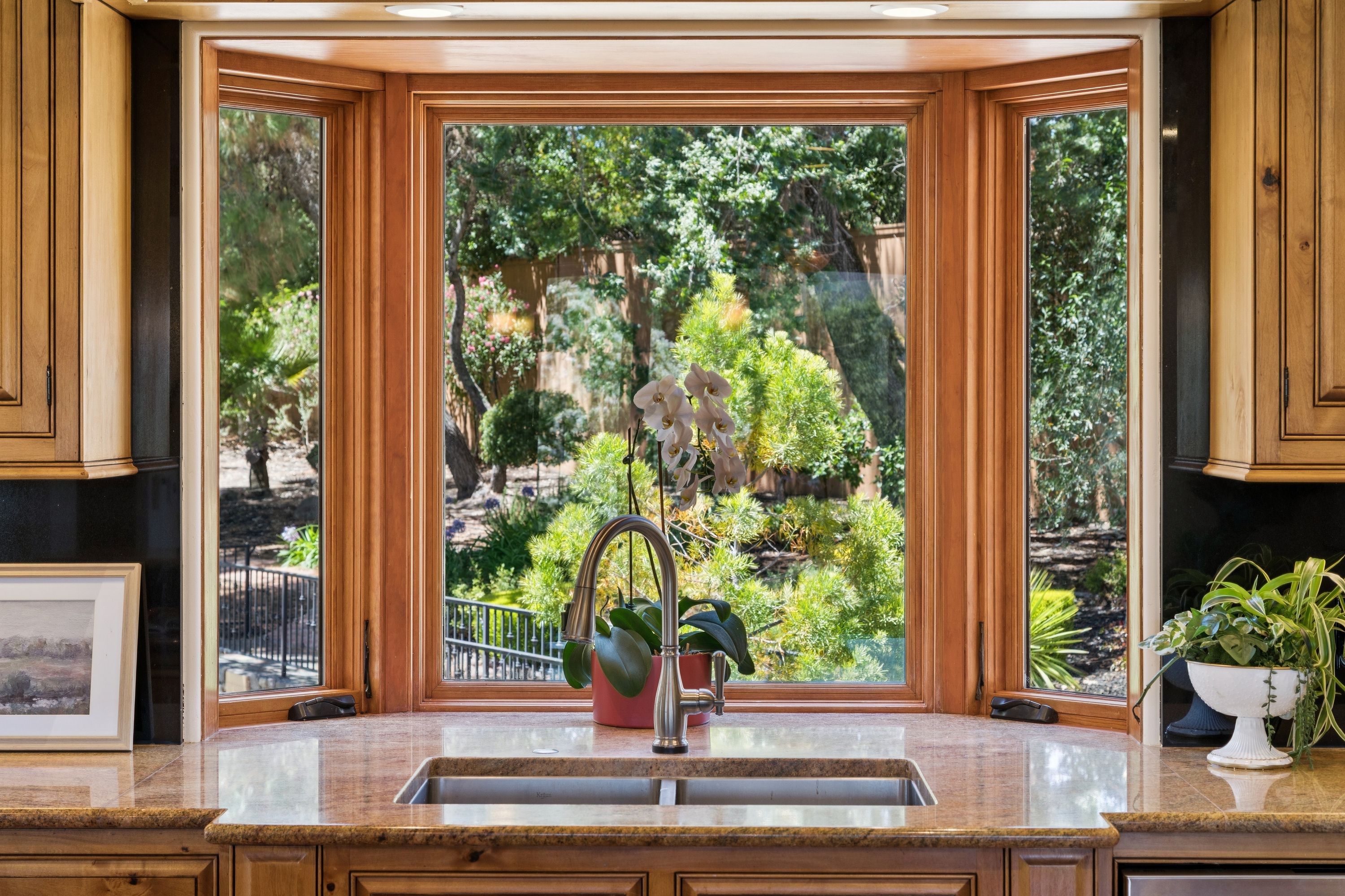  Napa Valley Lifestyle Estate - 物件實景