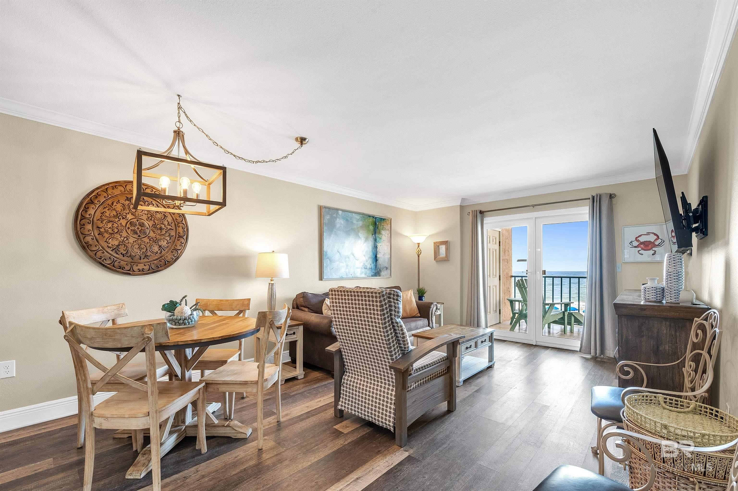 Gulf Shores, Alabama, 36542, United States, 3 Bedrooms Bedrooms, ,3 BathroomsBathrooms,Residential,For Sale,1935014