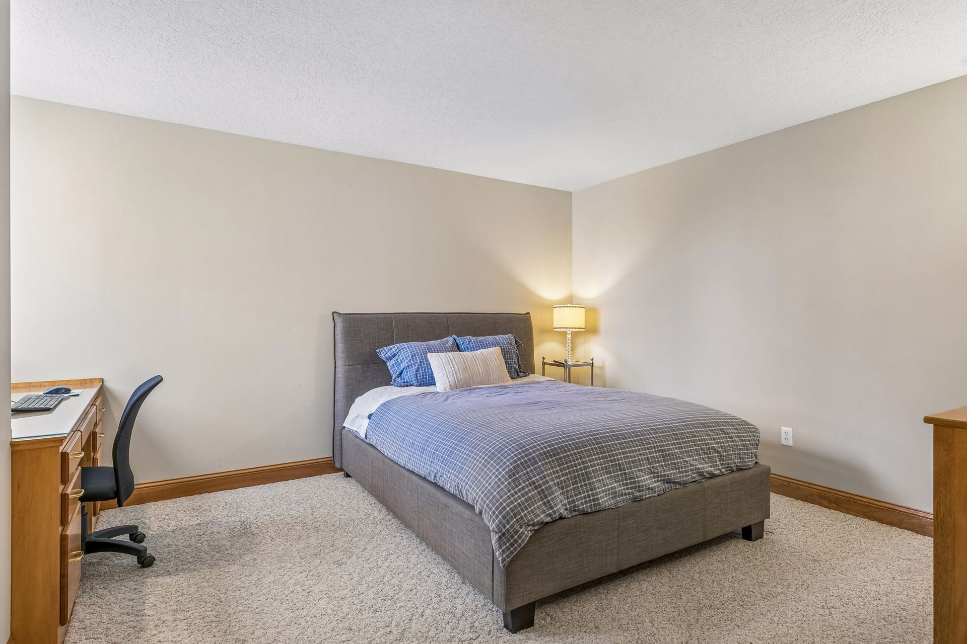  Luxury Living with Golf Course Views - 物件實景