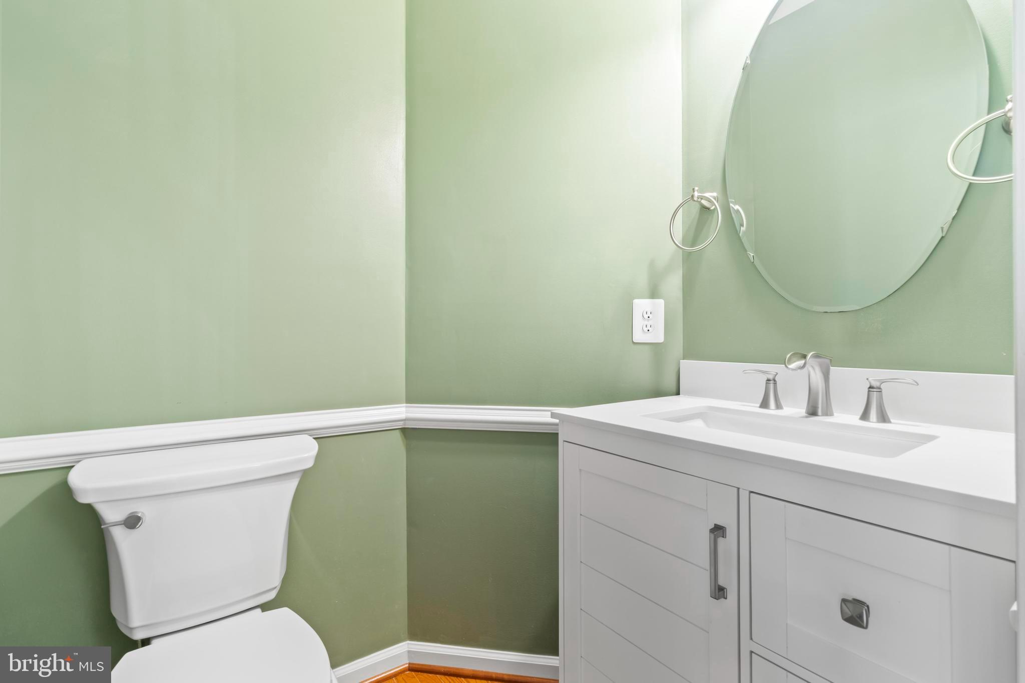 La Plata, Maryland, 20646, United States, 4 Bedrooms Bedrooms, ,4 BathroomsBathrooms,Residential,For Sale,1990810