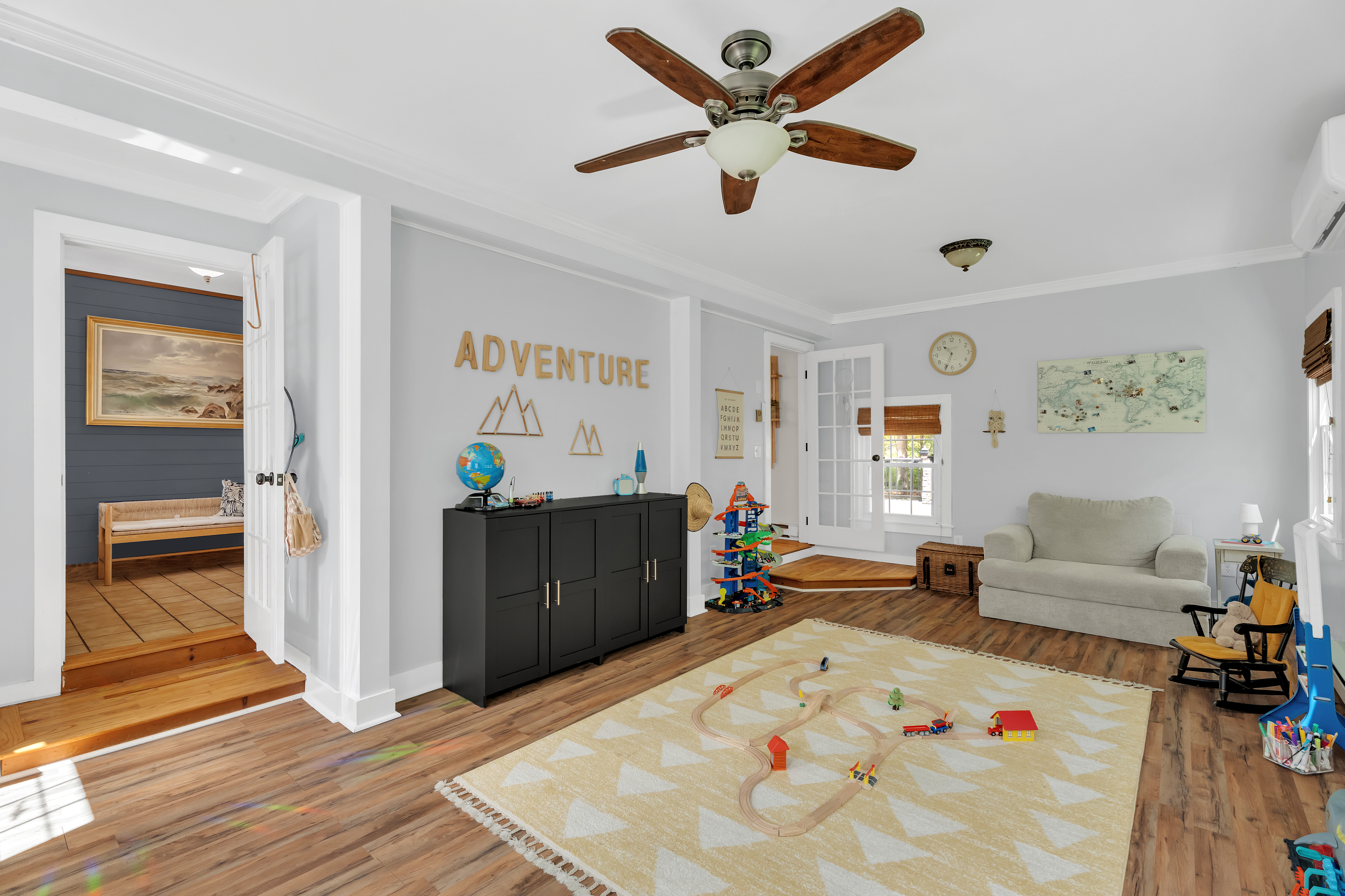  Charming 4 Bed Home in East Lyme - 物件實景