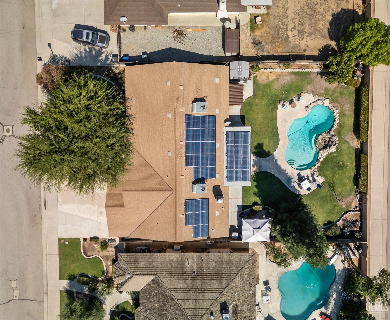 Bakersfield, California, 93308, United States, 4 Bedrooms Bedrooms, ,3 BathroomsBathrooms,Residential,For Sale,1989442