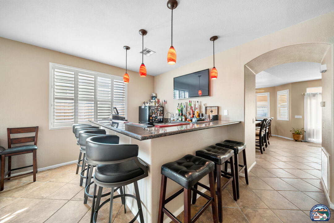 Imperial, California, 92251, United States, 4 Bedrooms Bedrooms, ,2 BathroomsBathrooms,Residential,For Sale,2001743