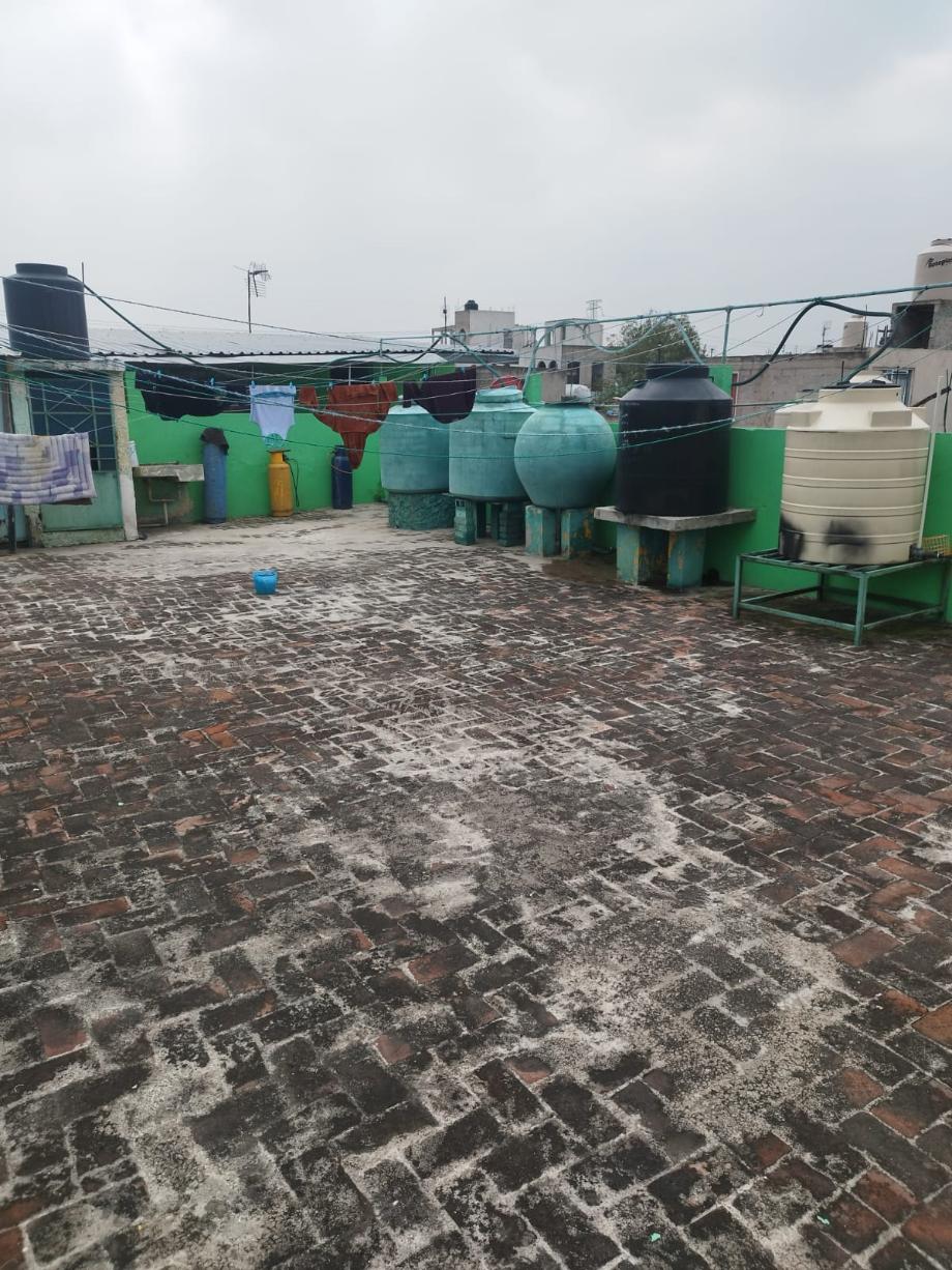 311, Gustavo A. Madero, Ciudad de México, 07420, Mexico, 6 Bedrooms Bedrooms, ,6 BathroomsBathrooms,Residential,For Sale,311,1672194