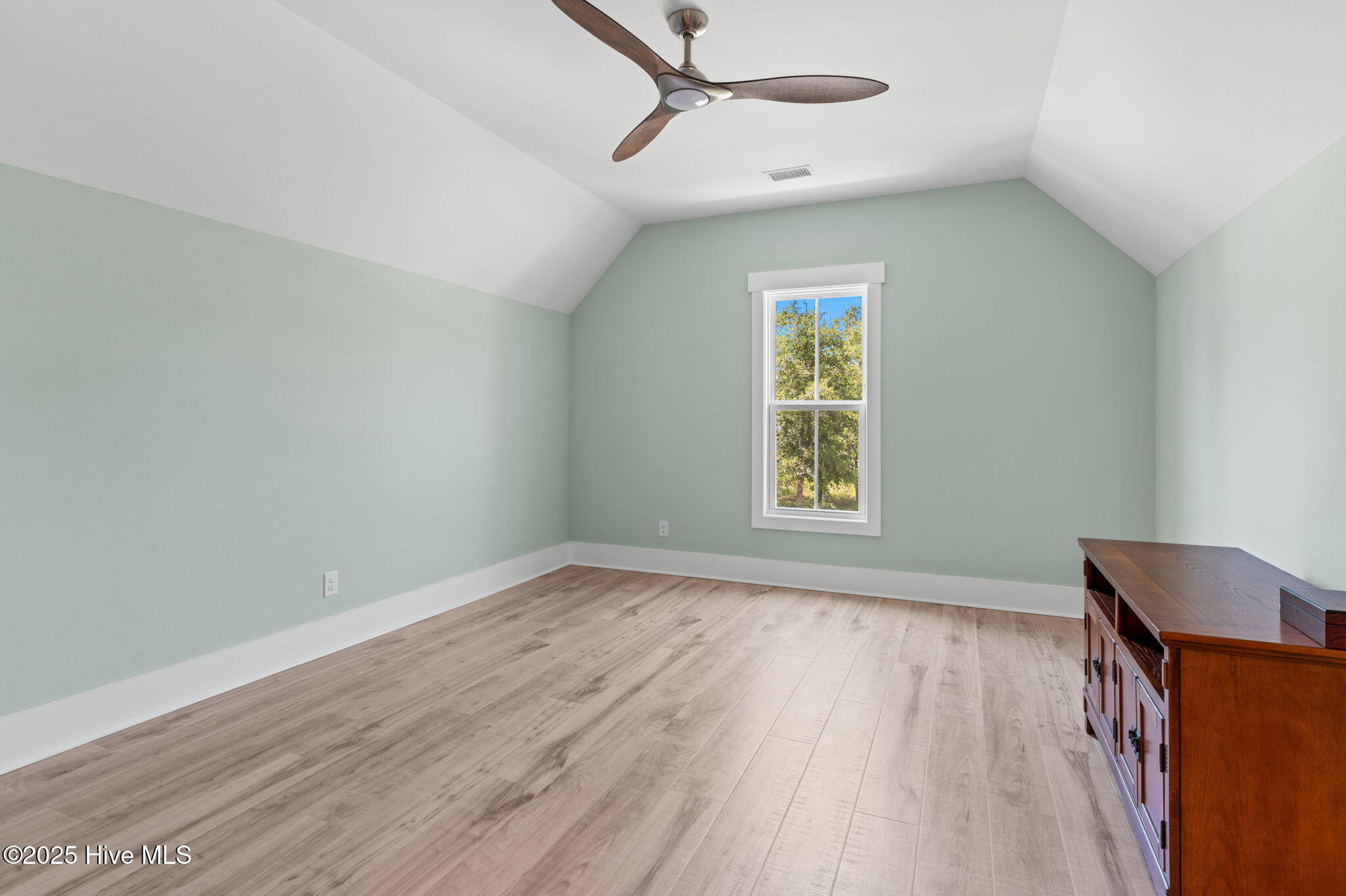 Bolivia, North Carolina, 28422, United States, 4 Bedrooms Bedrooms, ,4 BathroomsBathrooms,Residential,For Sale,1937876