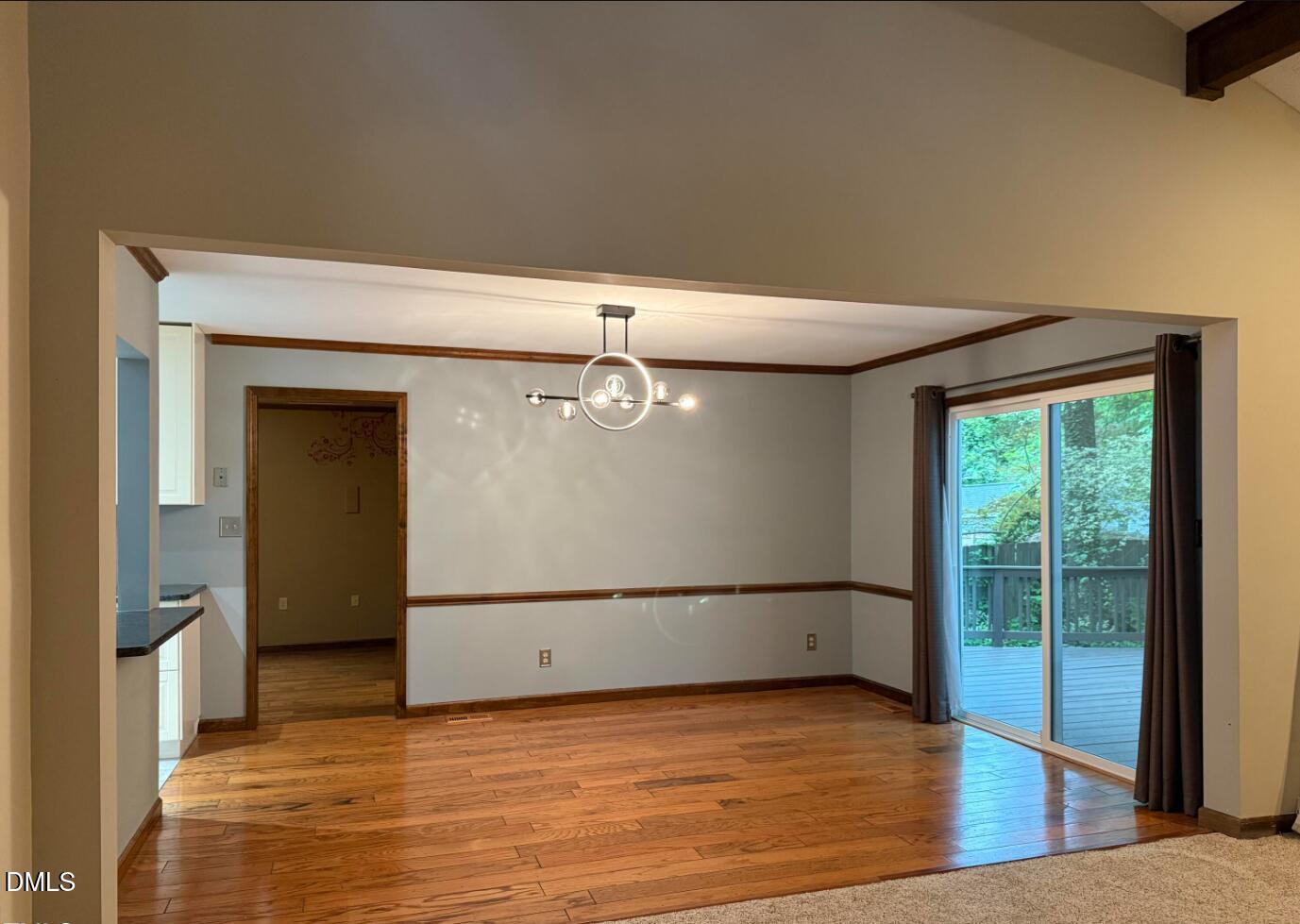 Cary, North Carolina, 27511, United States, 3 Bedrooms Bedrooms, ,2 BathroomsBathrooms,Residential,For Sale,1985547