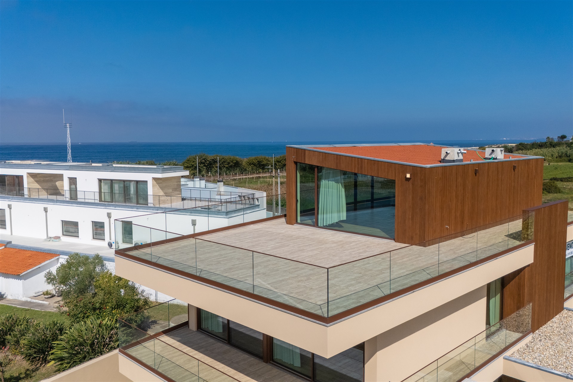  Detached house, 3 bedrooms, for Sale - 物件實景
