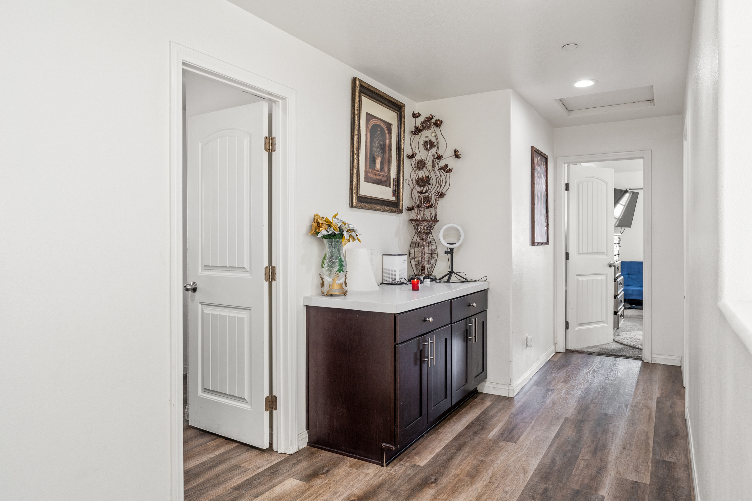 Colton, California, 92324, United States, 4 Bedrooms Bedrooms, ,2 BathroomsBathrooms,Residential,For Sale,2009310