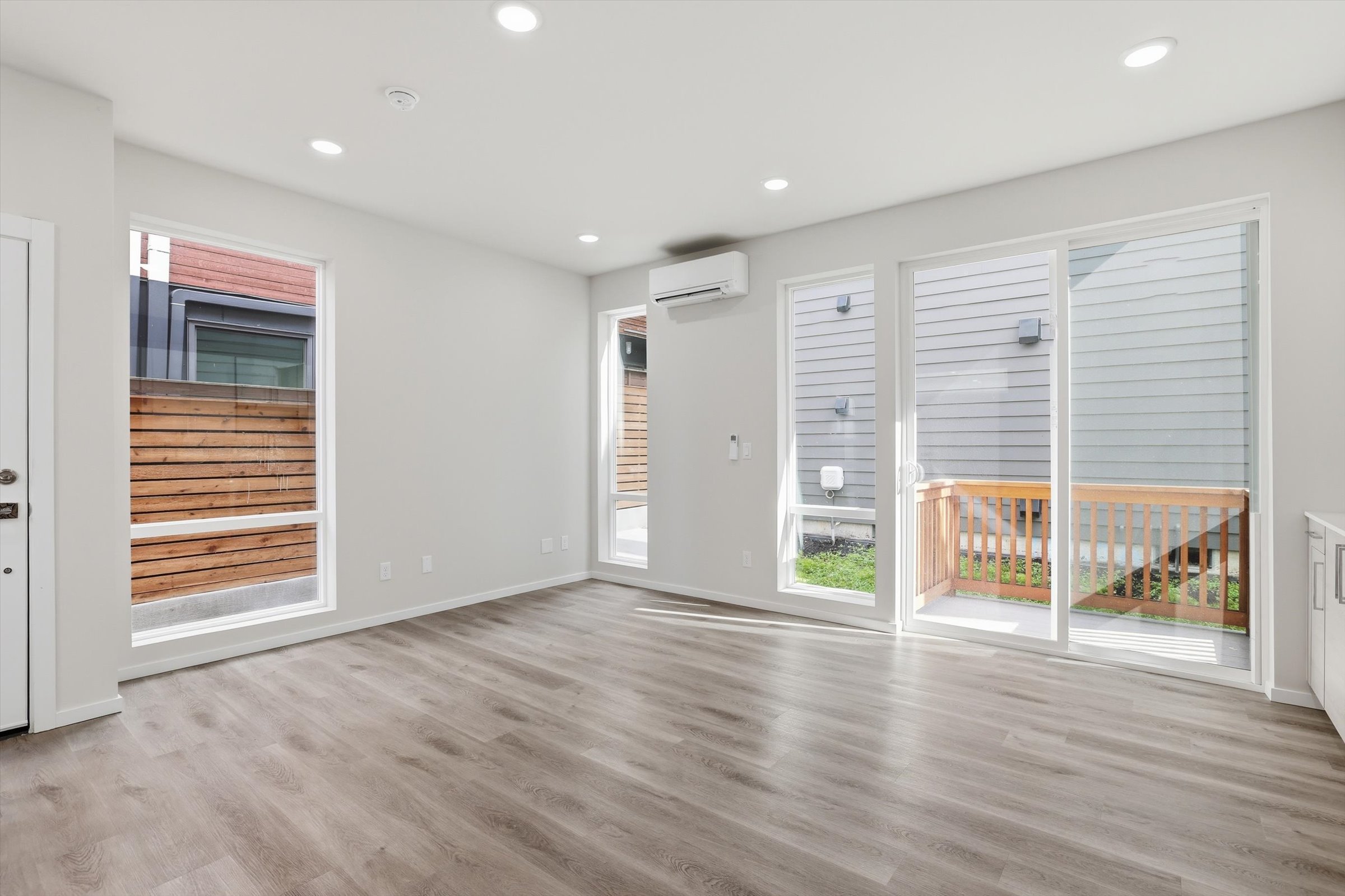  1816 24th Ave S, Seattle, WA 98144 - 物件實景