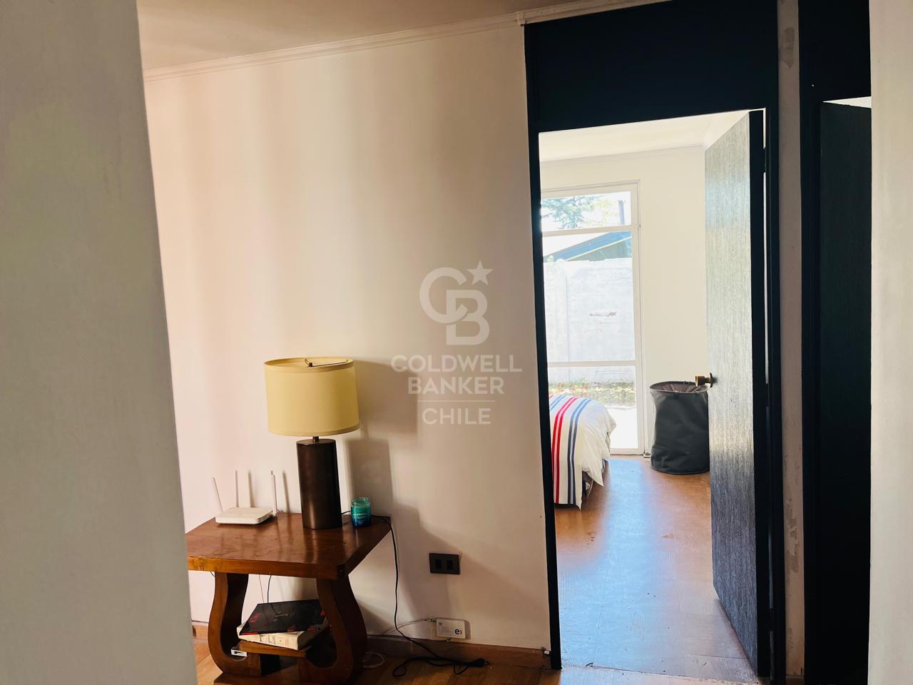 Vitacura, Chile, 4 Bedrooms Bedrooms, ,2 BathroomsBathrooms,Residential,For Sale,1954761